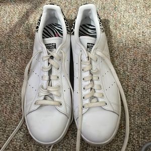 Adidas Stan smith’s